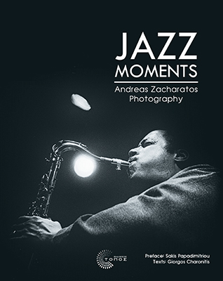 Jazz Moments